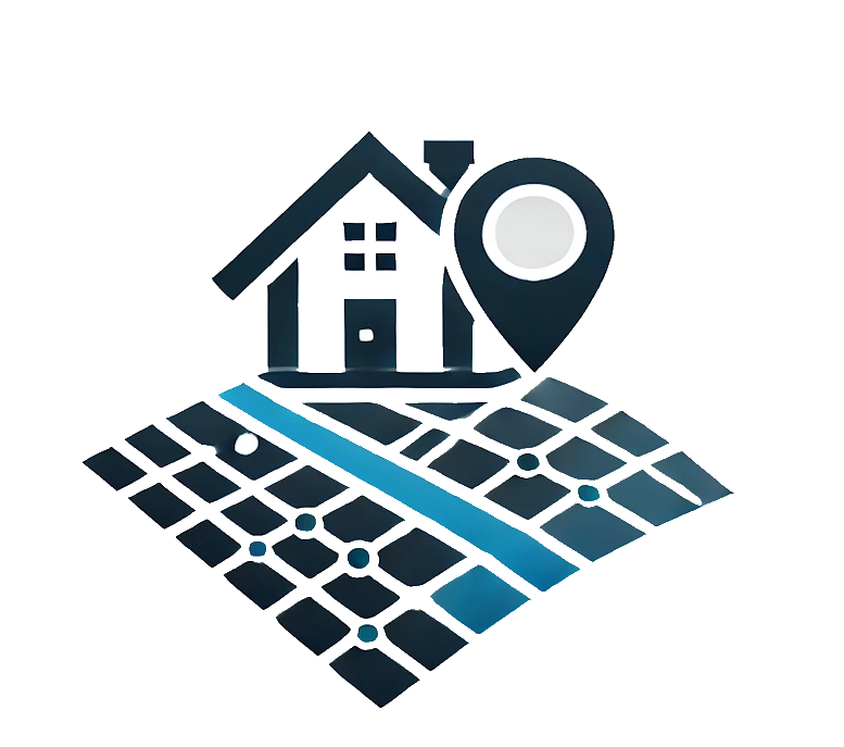 Immobilienanalyse Hückelhoven Logo
